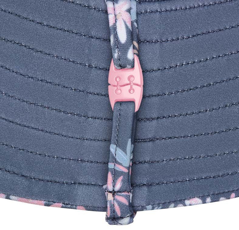 Toshi | Swim Sunhat | Athena Moonlight | SIZE XL