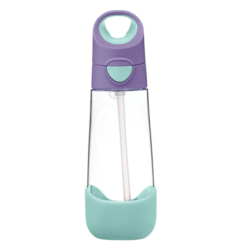 B.Box | Tritan | Drink Bottle 600ml