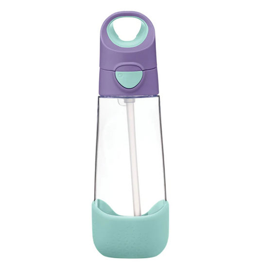 B.Box | Tritan | Drink Bottle 600ml