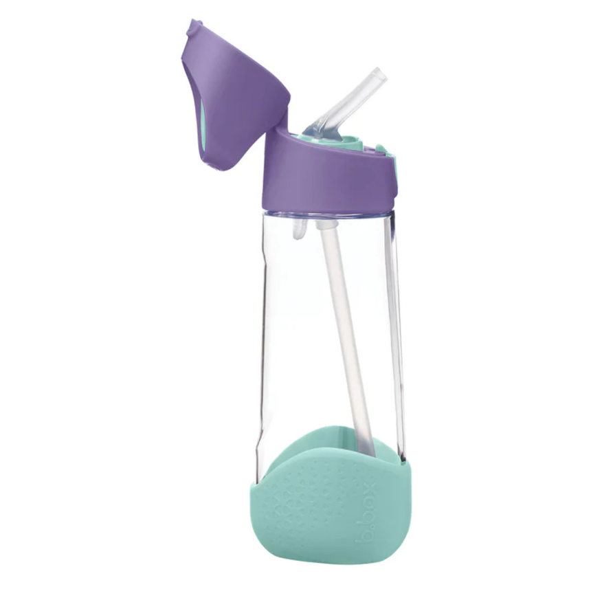 B.Box | Tritan | Drink Bottle 600ml