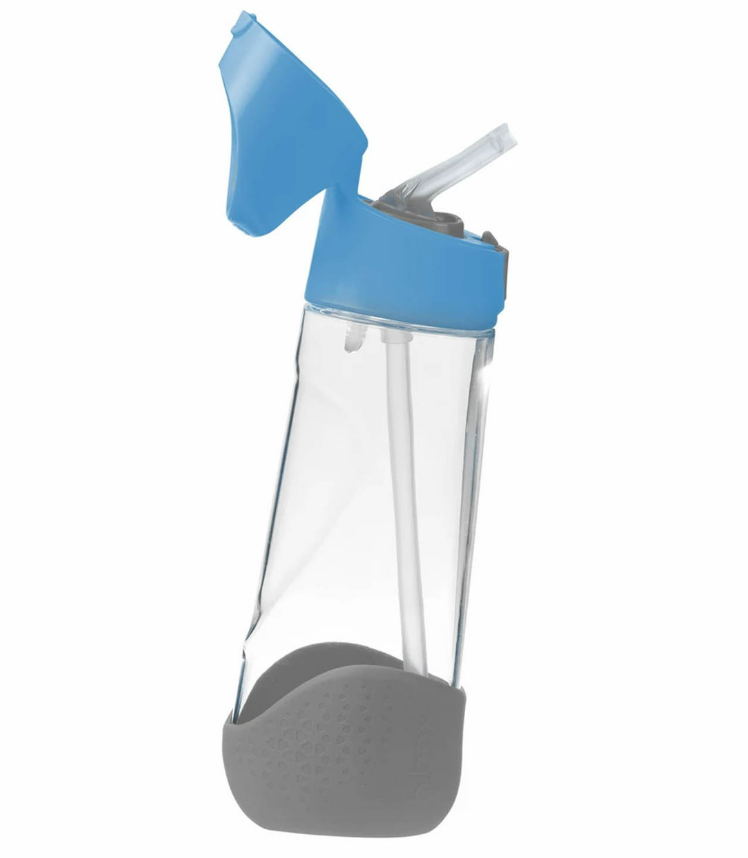 B.Box | Tritan | Drink Bottle 600ml