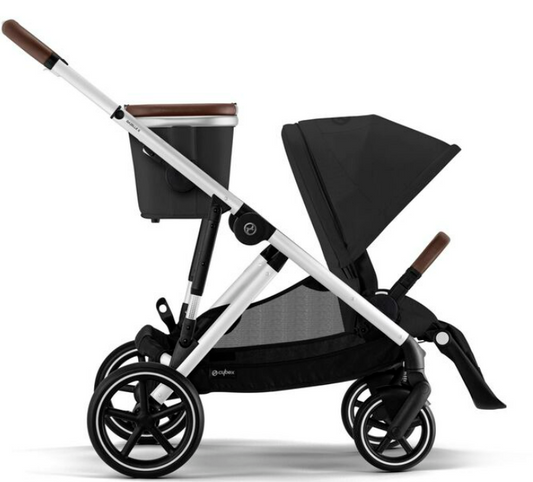 Cybex | Gazelle S 2023 Pram