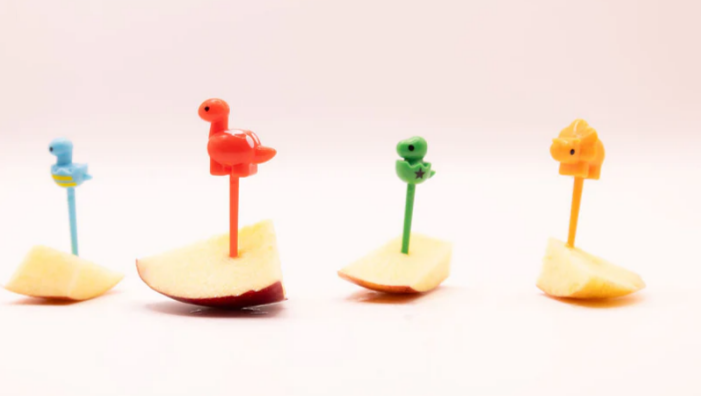 Noonys | Food picks