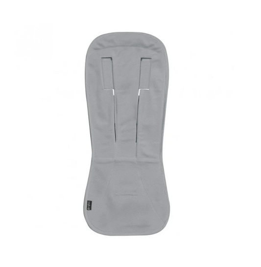 Cybex Pram Summer Seat Liner - suits all Cybex prams