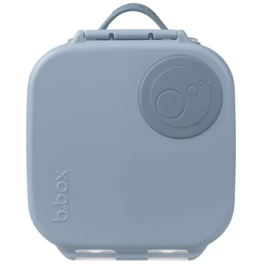 B.Box | Lunchbox | Small Mini