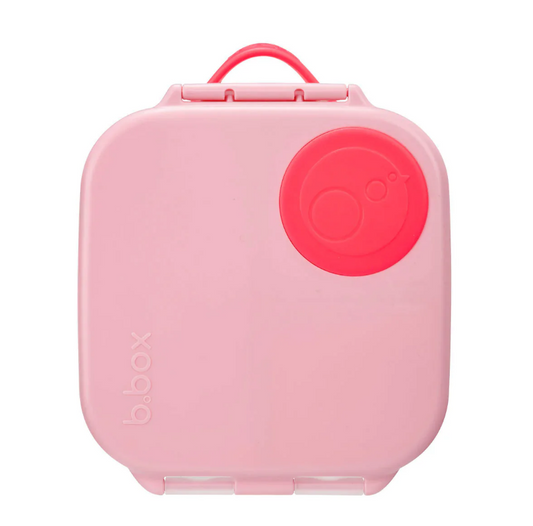 B.Box | Lunchbox | Small Mini