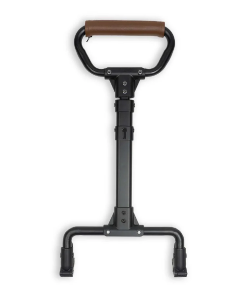 Wonderfold | Pull Handle All W Series