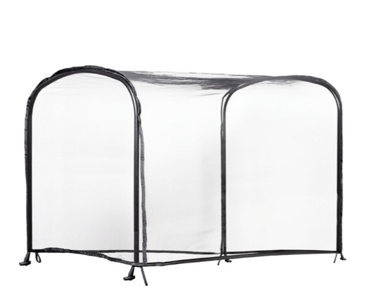 Wonderfold | Mosquito Net W4 Elite and W4 Luxe