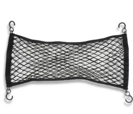 Wonderfold | Wonder Net Mesh Bag
