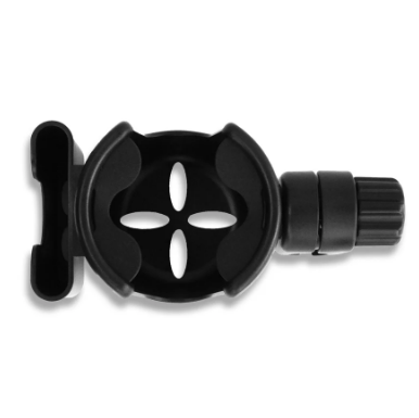 Wonderfold | 2 in 1 Cup & Phone Holder (fits all wagons)