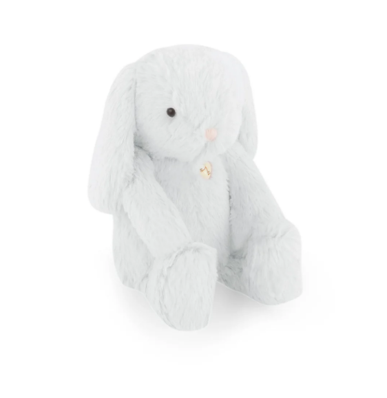 Jamie Kay | Snuggle Bunnies | Penelope The Bunny - Moonbeam 30cm
