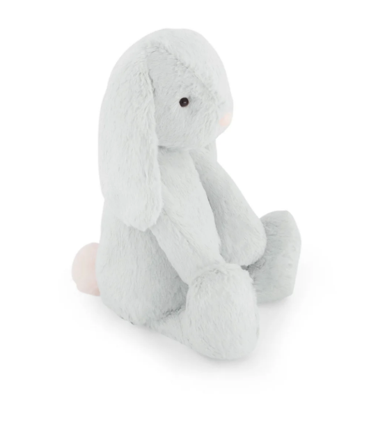 Jamie Kay | Snuggle Bunnies | Penelope The Bunny - Moonbeam 30cm