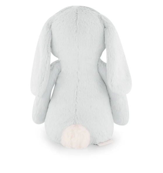 Jamie Kay | Snuggle Bunnies | Penelope The Bunny - Moonbeam 30cm