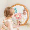 TigerTribe | Sensory Spinner - Bear