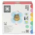 TigerTribe | Sensory Spinner - Bear