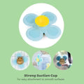 TigerTribe | Sensory Spinner - Bear