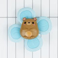TigerTribe | Sensory Spinner - Bear