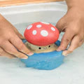 TigerTribe | Bath Pop-Up - Mushroom