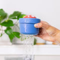 TigerTribe | Bath Pop-Up - Mushroom
