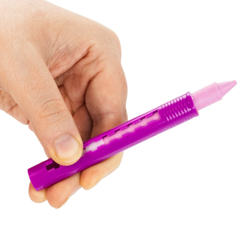 TigerTribe | Bath Crayons