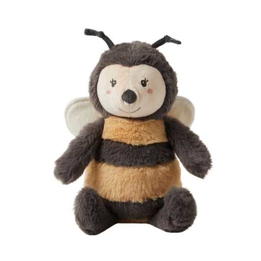 Bumble the Bee