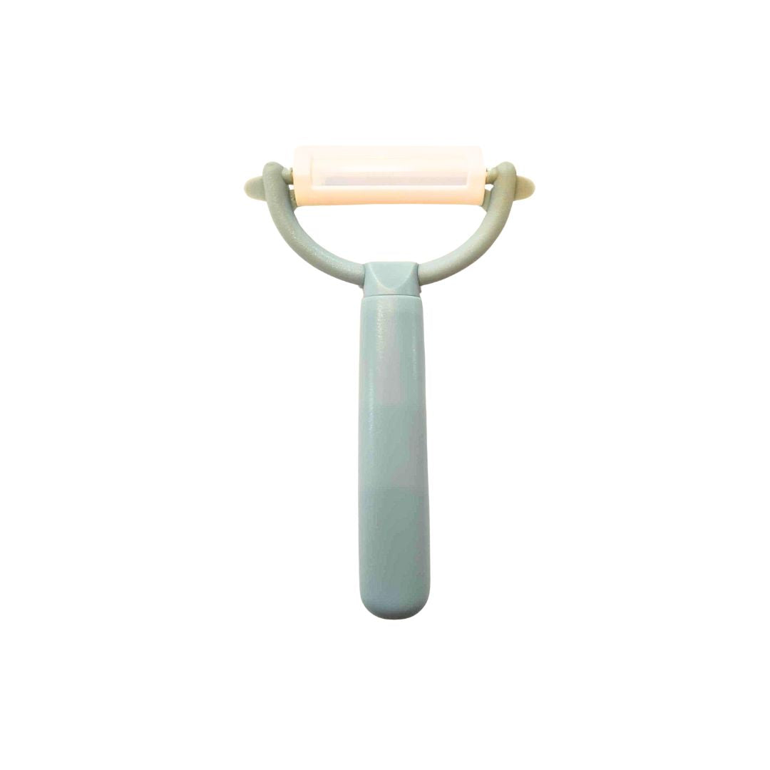 Noonys | Kids Safety Peeler