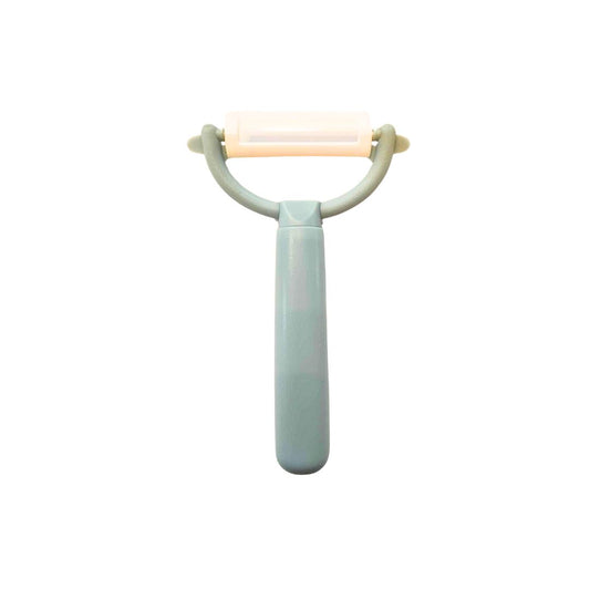 Noonys | Kids Safety Peeler