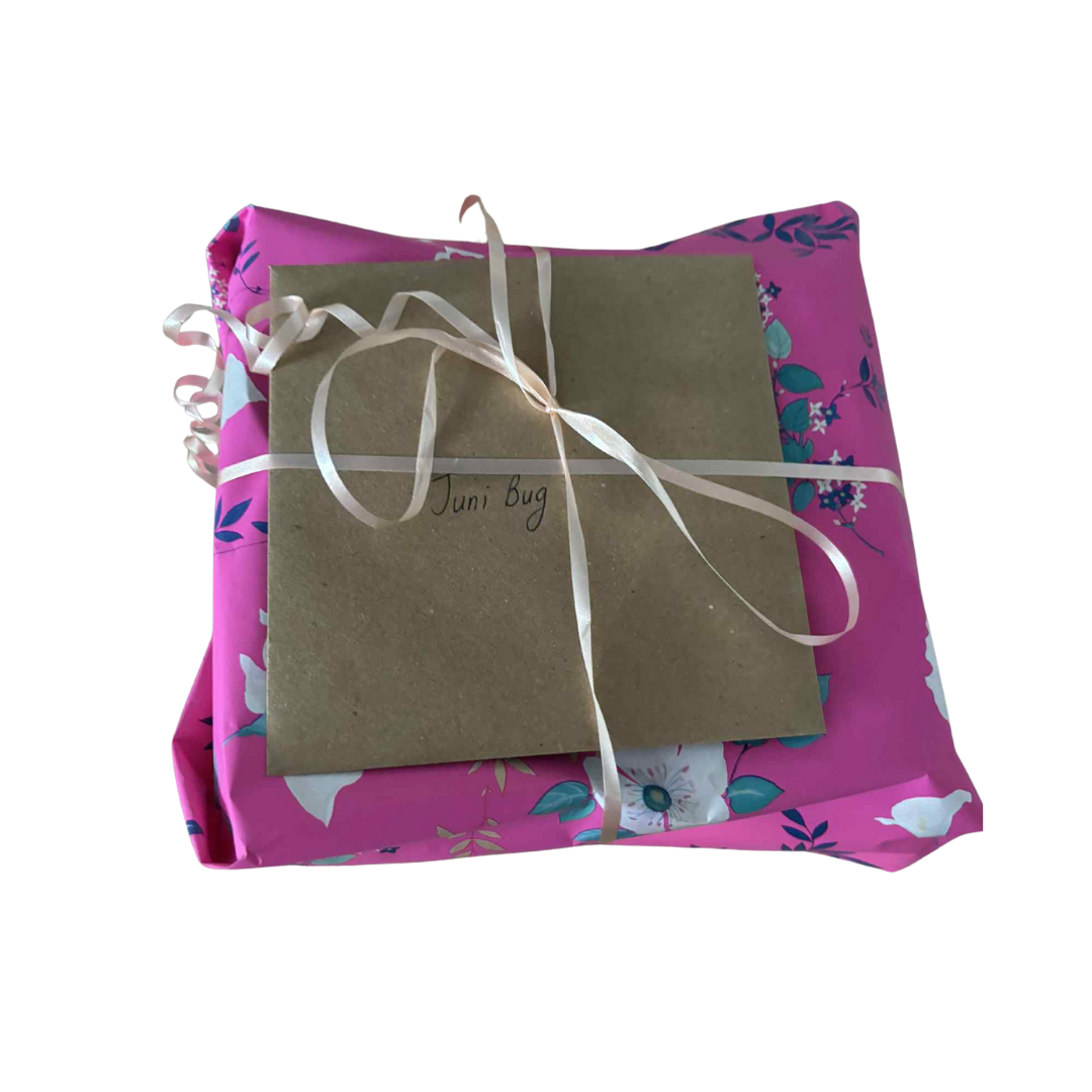 The Surprise Me Gift Bundle