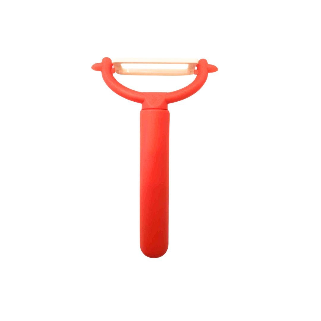 Noonys | Kids Safety Peeler