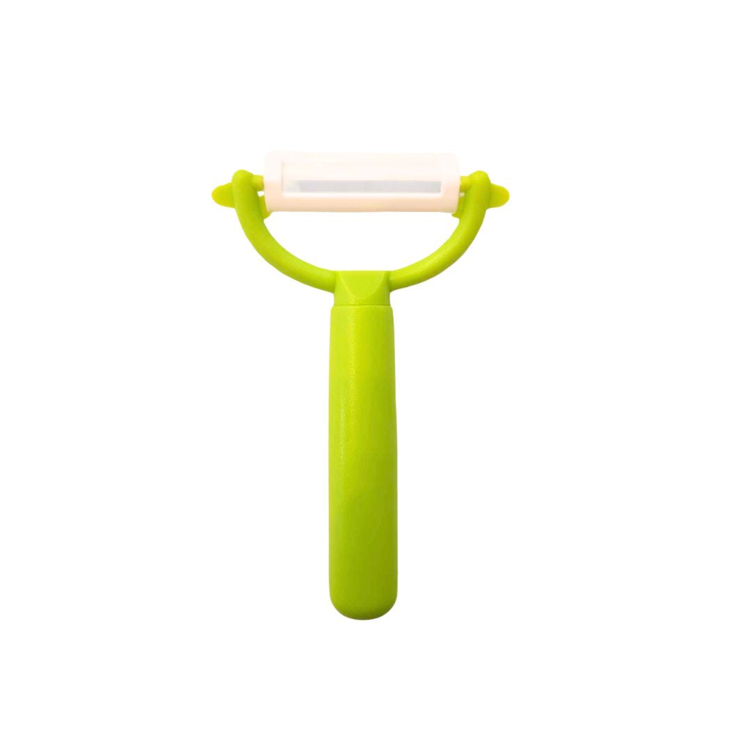 Noonys | Kids Safety Peeler