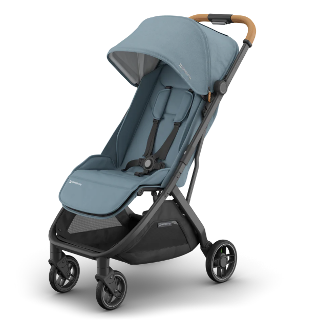 UPPAbaby | Minu V3 Stroller