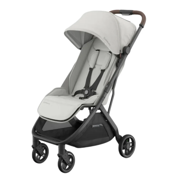 UPPAbaby | Minu V3 Stroller