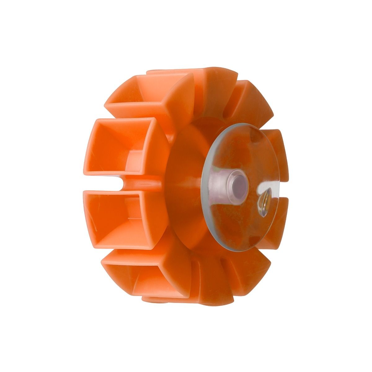 Boon | Cogs Bath Toy