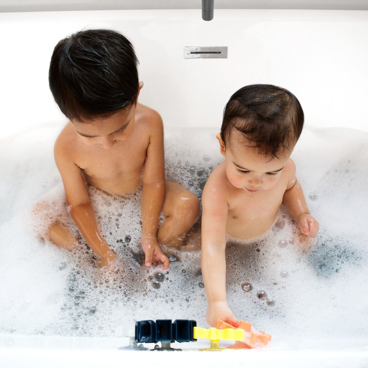Boon | Cogs Bath Toy