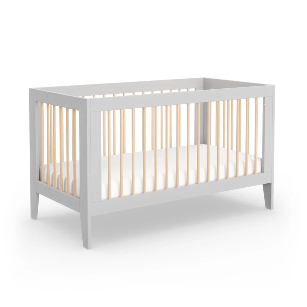 Babyrest | Hague Cot