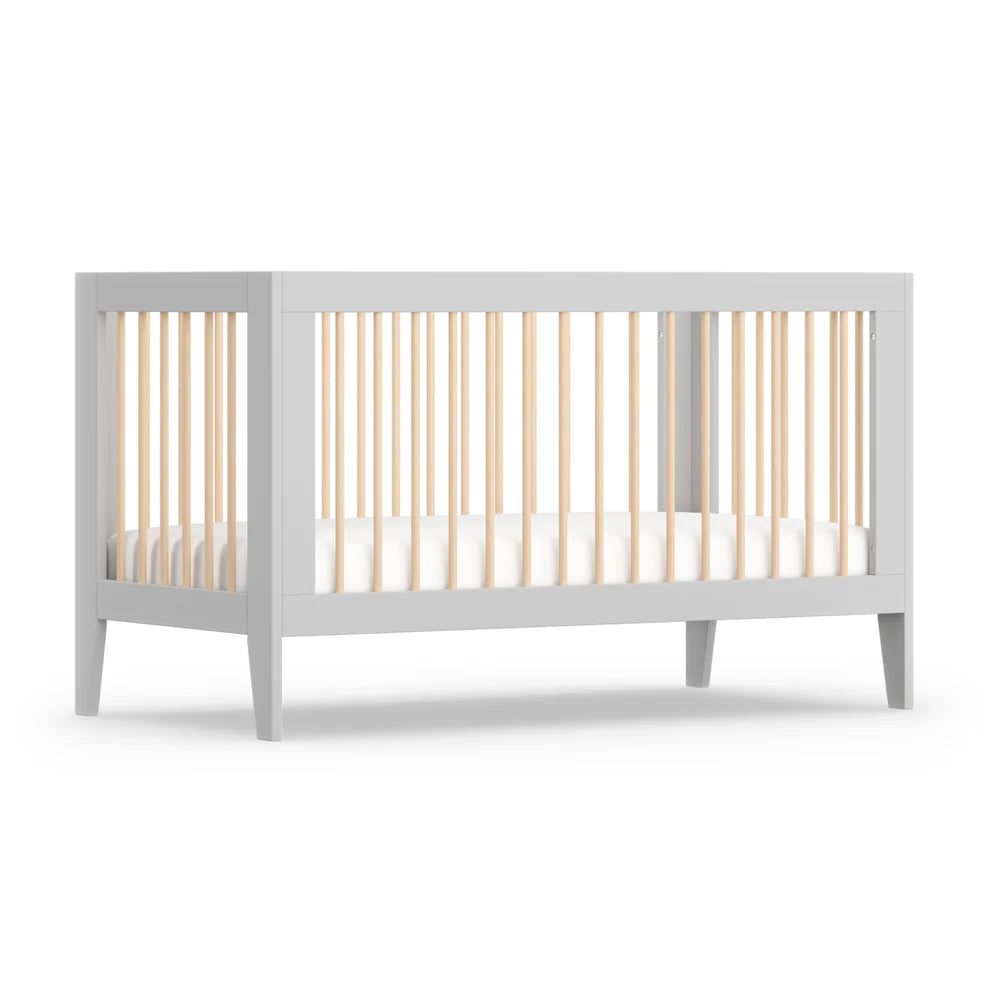 Babyrest | Hague Cot