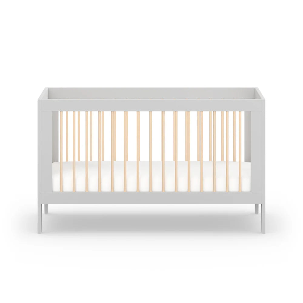Babyrest | Hague Cot