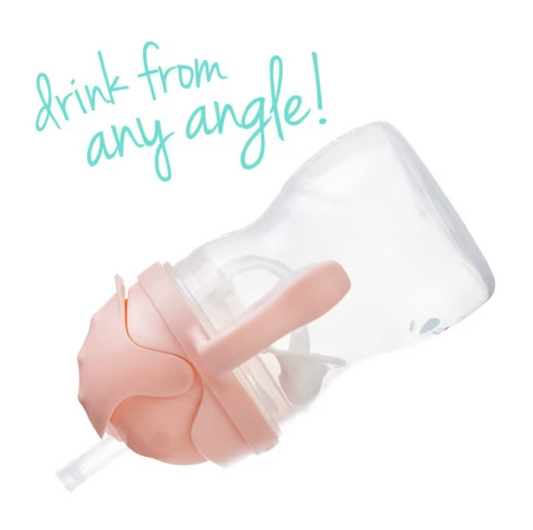 B.Box | Sippy Cup | Tutti Fruitti