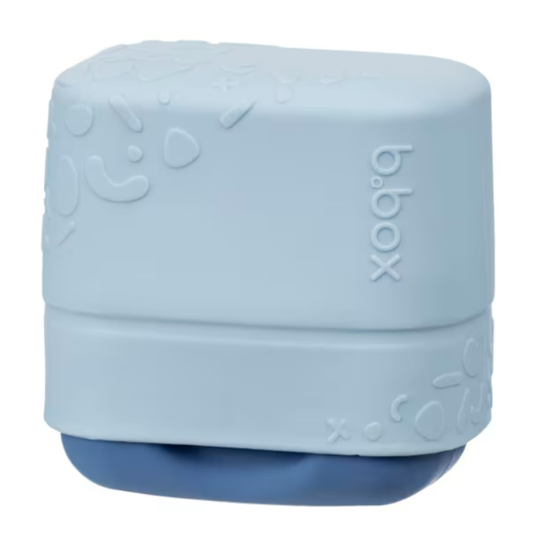 B.Box | Silicone Snack Cups