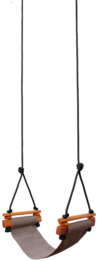 SOLVEJ | Child Swing