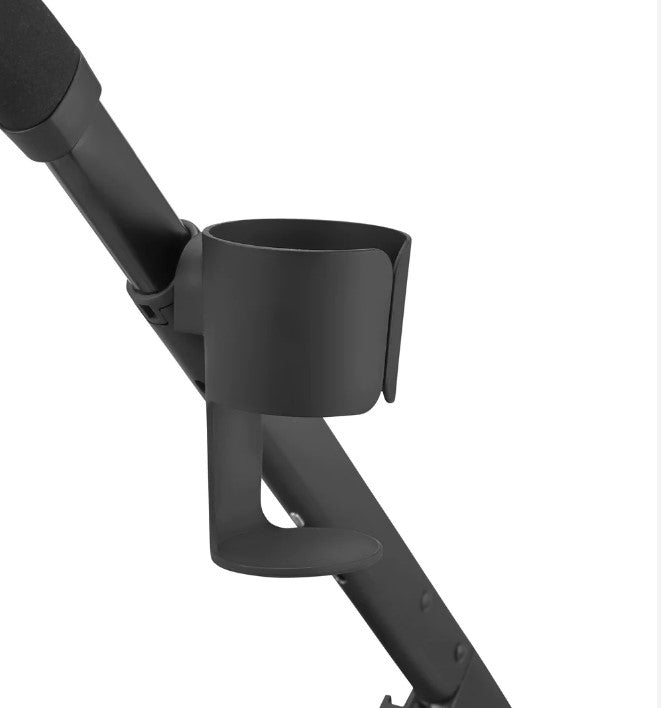 Cybex | Universal Pram Cup Holder - Cybex prams