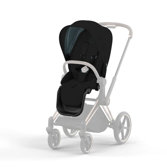 Cybex | Priam/ e-Priam Pram Seat Pack 2022