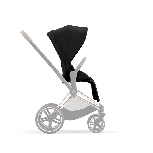 Cybex | Priam/ e-Priam Pram Seat Pack 2022