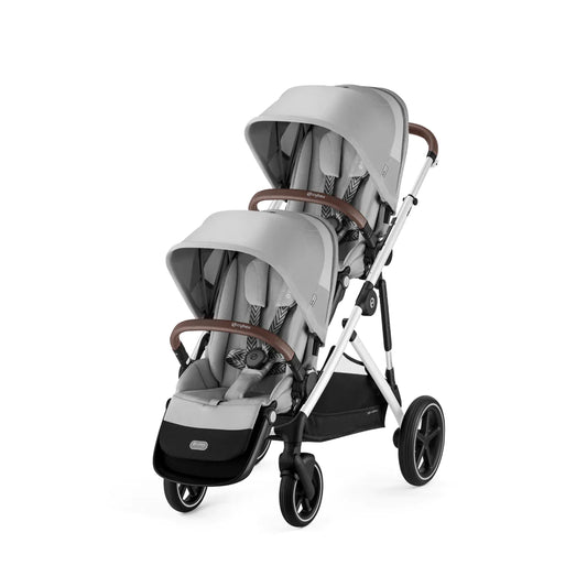 Cybex | Gazelle S 2023 | Second Seat