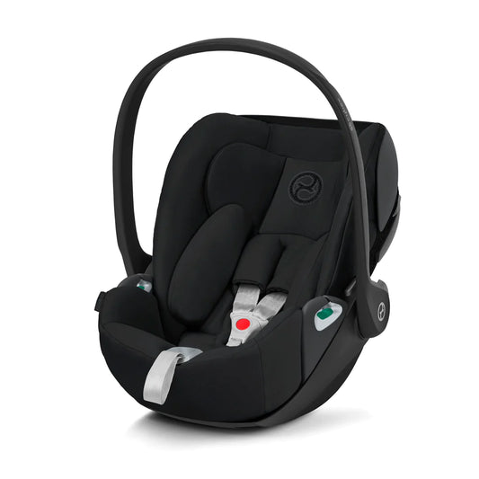 Cybex | Cloud T i-Size Capsule