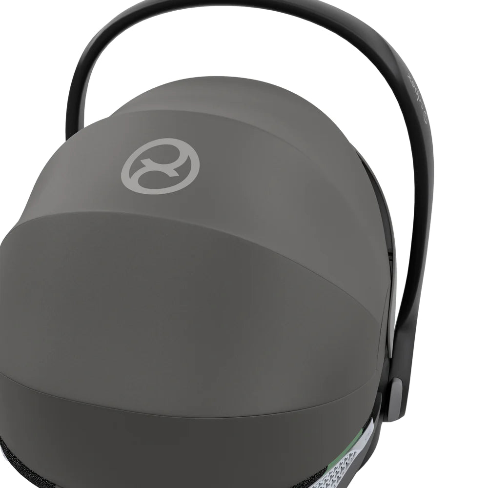 Cybex | Cloud T i-Size Capsule