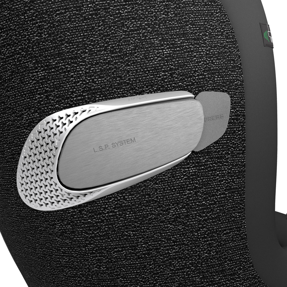 Cybex | Sirona T i-Size Convertible Car Seat