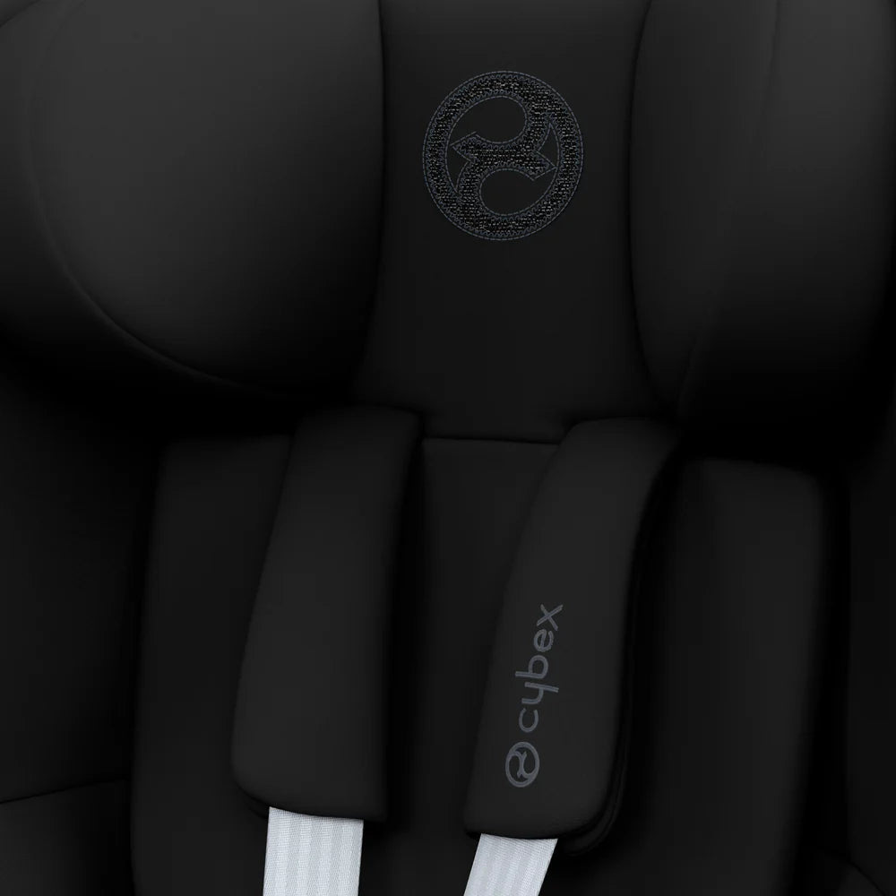 Cybex | Sirona T i-Size Convertible Car Seat