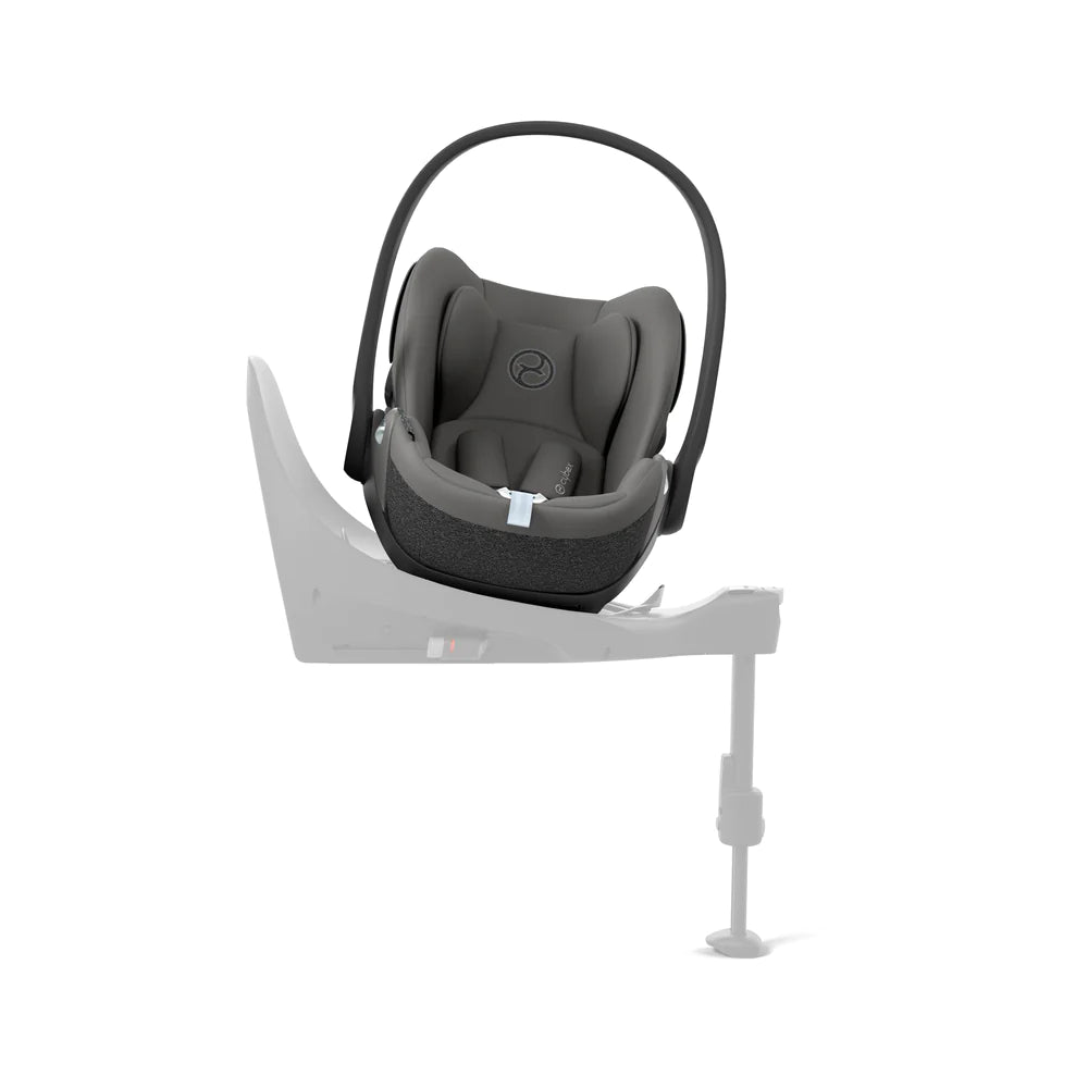 Cybex | Cloud T i-Size Capsule