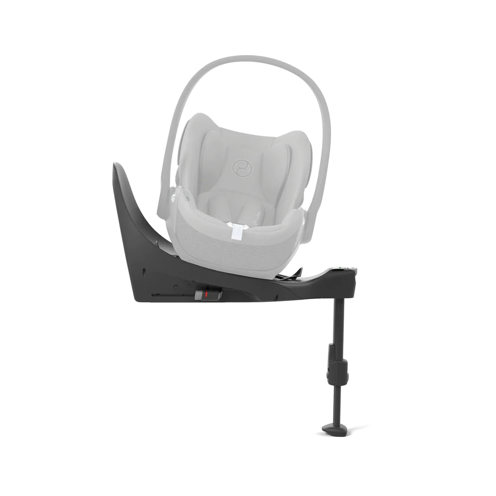 Cybex | Base T Car Seat base